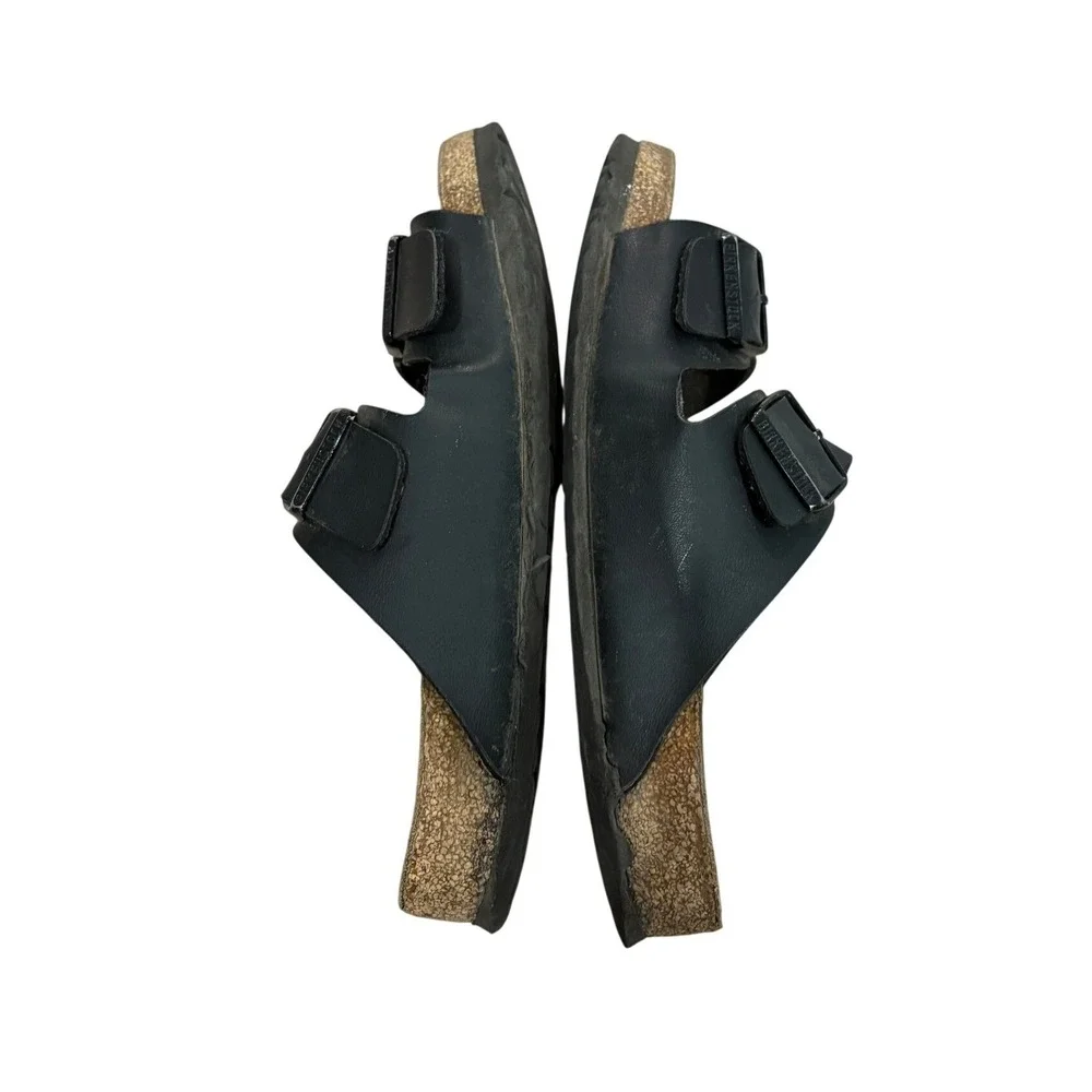 Birkenstock item details